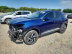 NISSAN KICKS 2025