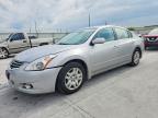 NISSAN ALTIMA 2012