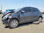 TOYOTA YARIS 2018