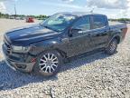FORD RANGER 2019