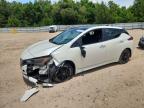 NISSAN LEAF 2023