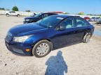 CHEVROLET CRUZE 2011