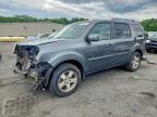 HONDA PILOT 2009