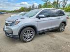 HONDA PASSPORT 2023