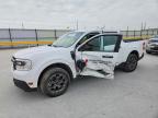FORD MAVERICK 2024