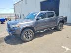 TOYOTA TACOMA 2021