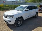 JEEP GRAND CHEROKEE 2018
