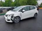 HONDA FIT 2019