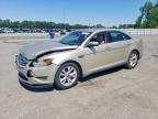 FORD TAURUS 2011