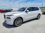 BMW X7 2026