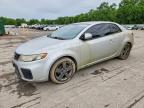 KIA FORTE 2012