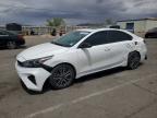 KIA FORTE 2023