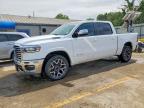 RAM 1500 2026
