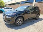 NISSAN ROGUE 2023
