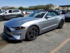 FORD MUSTANG 2023