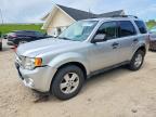 FORD ESCAPE 2010