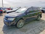 DODGE JOURNEY 2018