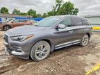 INFINITI QX60 2020