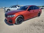 BMW 330I 2022