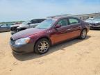 BUICK LUCERNE 2006
