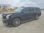 GMC YUKON XL 2016
