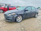 DODGE DART 2015