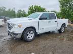 RAM 1500 2023