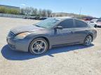 NISSAN ALTIMA 2008