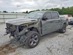 RAM 1500 2020