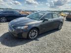 FORD FUSION 2019