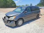 HONDA ODYSSEY 2008