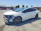 TOYOTA PRIUS PRIME 2024