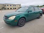 KIA OPTIMA 2008