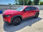 MAZDA CX-50 2023