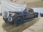 GMC SIERRA 2021