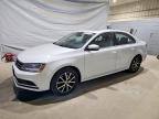 VOLKSWAGEN JETTA 2017