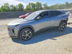 CHEVROLET TRAX 2024