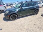 MINI COOPER 2014