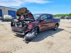 HONDA RIDGELINE 2019