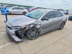 KIA FORTE 2023