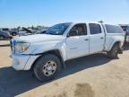 TOYOTA TACOMA 2008