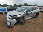 TOYOTA RAV4 2025