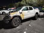 FORD RANGER 2021