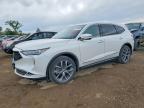 ACURA MDX 2023