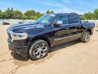 RAM 1500 2021