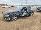 INFINITI Q50 2019