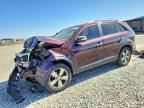 KIA SORENTO 2013
