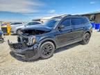 KIA TELLURIDE 2025