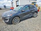 FORD ESCAPE 2020