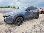 MAZDA CX-30 2023